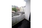 Etagenwohnung Düsseldorf Stadtmitte - 1 Zimmer, 29 m&sup2;, 710&euro; | Angebot:26635350