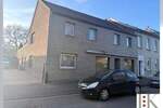 Reihenendhaus Tönisvorst Vorst - 5 Zimmer, 148 m&sup2;, 299.000&euro; | Angebot:25748700