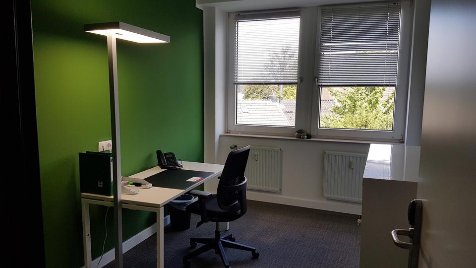 Gewerbeobjekt Mönchengladbach - 949&euro; | Angebot:26627490