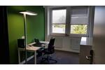 Gewerbeobjekt Mönchengladbach - 949&euro; | Angebot:26627490