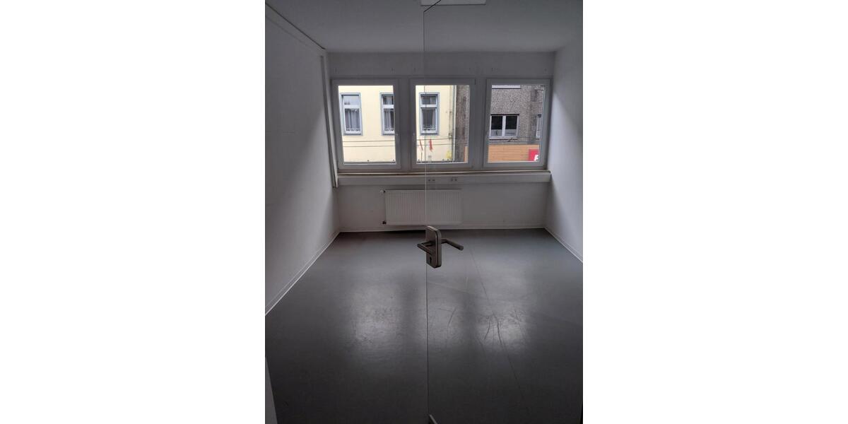 Gewerbeobjekt Neuss - 730&euro; | Angebot:24155677