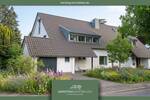 Doppelhaushälfte Krefeld Bockum - 5 Zimmer, 142 m&sup2;, 719.000&euro; | Angebot:26879222