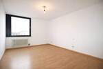Etagenwohnung Neuss Stadionviertel - 3 Zimmer, 78 m&sup2;, 249.000&euro; | Angebot:25689677