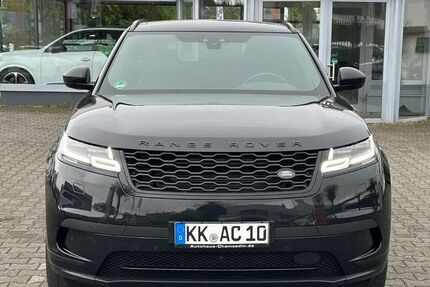 Land Rover Range Rover Velar 105.000 km 32.599 &euro; Viersen 41748
