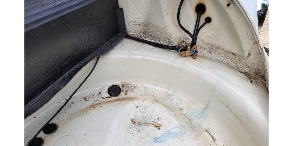 VW Käfer 96.500 km 19.500 &euro; Brüggen 41379