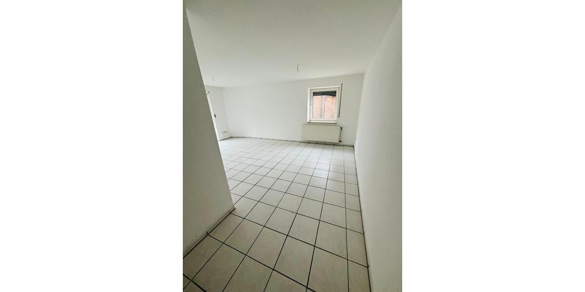 Erdgeschoßwohnung Niederkrüchten - 3 Zimmer, 84 m&sup2;, 670&euro; | Angebot:26496115
