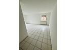 Erdgeschoßwohnung Niederkrüchten - 3 Zimmer, 84 m&sup2;, 670&euro; | Angebot:26496115