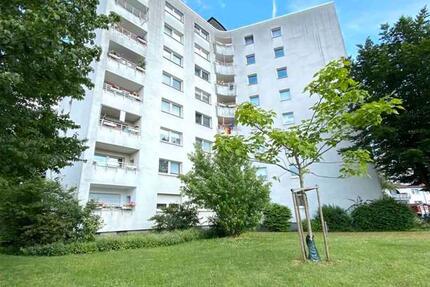 Wohnung Düsseldorf Stadtbezirk 9 - 1 Zimmer, 38 m&sup2;, 523&euro; | Angebot:25900392