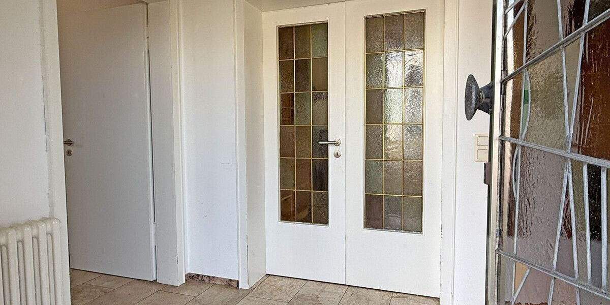 Einfamilienhaus Neukirchen-Vluyn Dong - 6 Zimmer, 148 m&sup2;, 299.999&euro; | Angebot:25775728