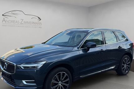 Volvo XC60 317.300 km 15.900 &euro; Kaarst 41564