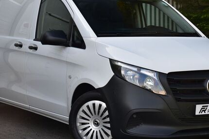 Mercedes-Benz Vito 22.050 km 36.499 &euro; Geldern 47608