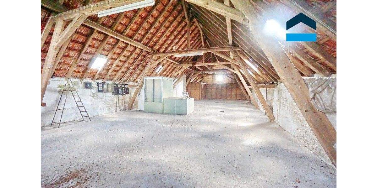 Etagenwohnung Kerken Aldekerk - 7 Zimmer, 195 m&sup2;, 465.000&euro; | Angebot:25701932