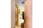 Etagenwohnung Straelen - 1.5 Zimmer, 65 m&sup2;, 700&euro; | Angebot:26644881