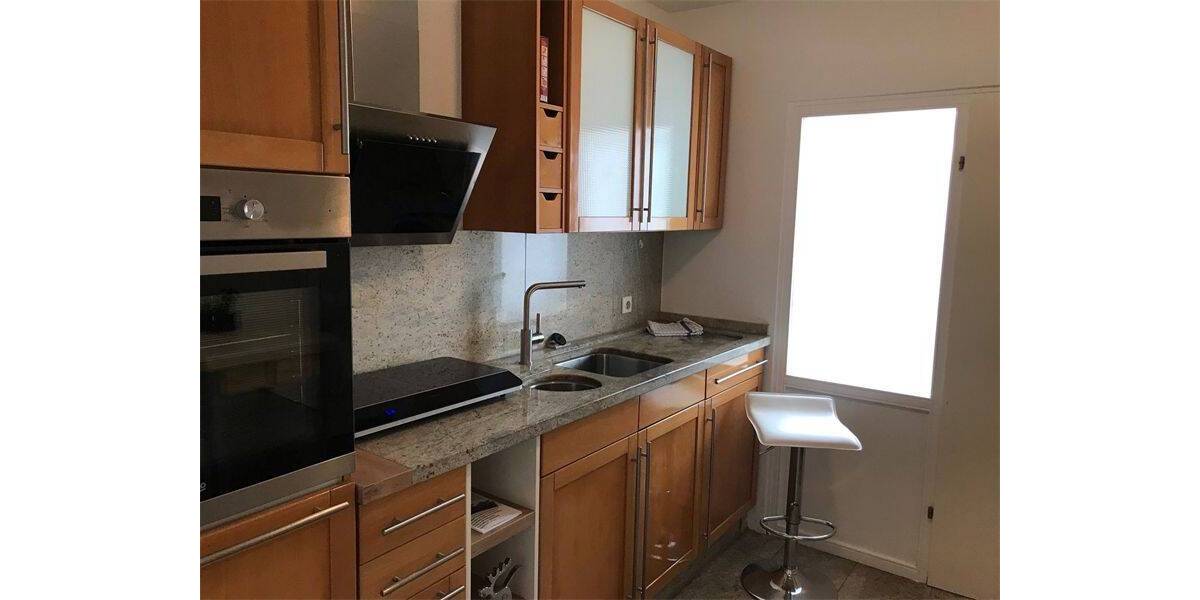 Einfamilienhaus Schwalmtal Amern - 1 Zimmer, 340 m&sup2;, 1.149.000&euro; | Angebot:26319976