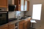 Einfamilienhaus Schwalmtal Amern - 1 Zimmer, 340 m&sup2;, 1.149.000&euro; | Angebot:26319976
