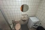 Mehrfamilienhaus, Wohnhaus Wassenberg - 286.500&euro; | Angebot:26993138