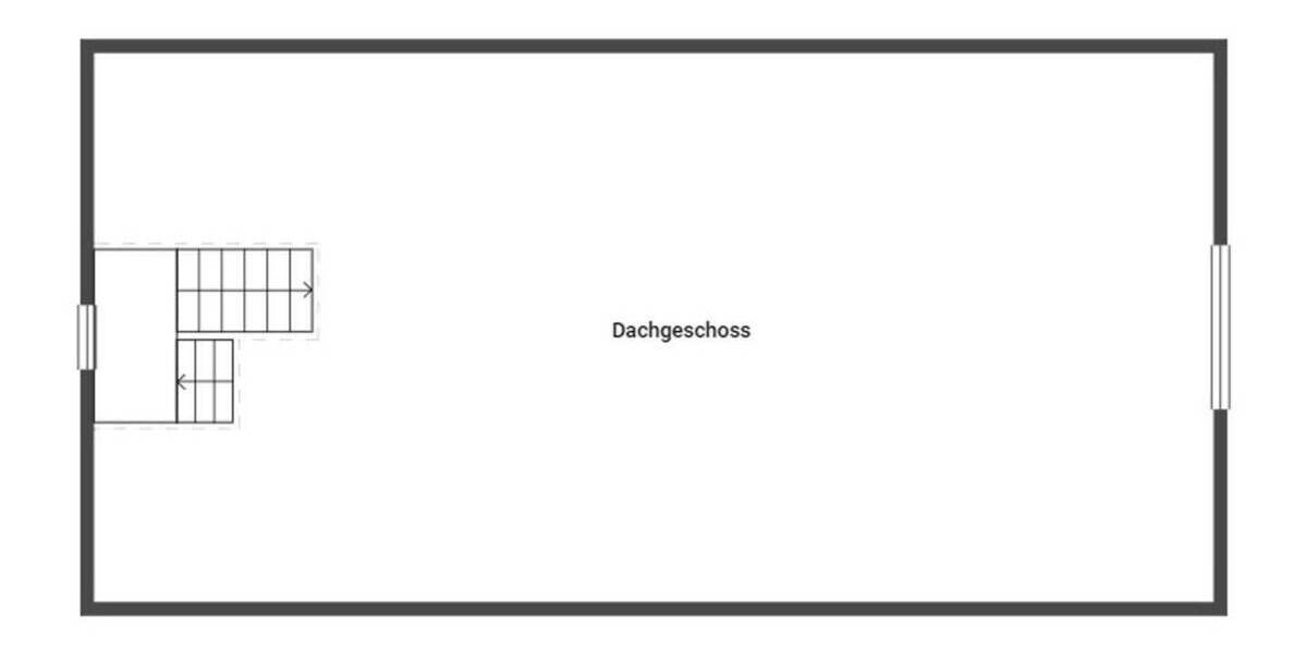 Einfamilienhaus Hückelhoven Millich - 7 Zimmer, 385.000&euro; | Angebot:25836917