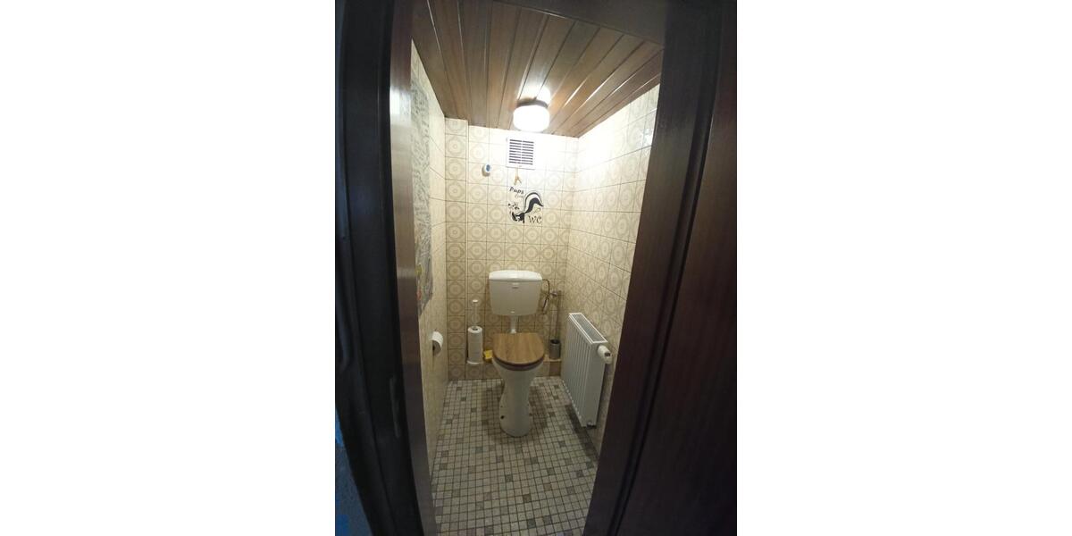 Einfamilienhaus Hückelhoven - 5 Zimmer, 124 m&sup2;, 259.000&euro; | Angebot:27096836