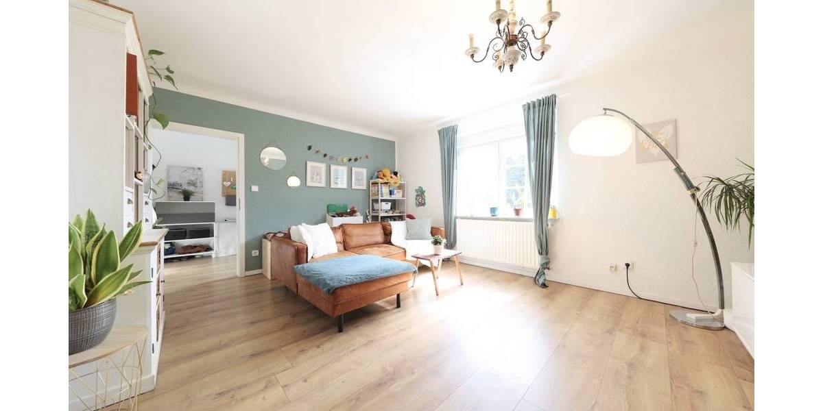 Einfamilienhaus Willich Neersen - 6 Zimmer, 150 m&sup2;, 398.850&euro; | Angebot:26931061