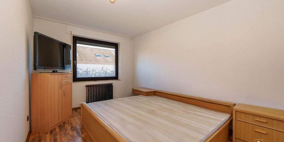 Mehrfamilienhaus, Wohnhaus Krefeld / Fischeln Fischeln - 5 Zimmer, 150 m&sup2;, 499.000&euro; | Angebot:25774713