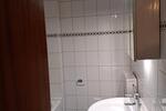 Etagenwohnung Heinsberg - 4 Zimmer, 75 m&sup2;, 930&euro; | Angebot:26621356