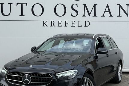 Mercedes-Benz E 300 160.034 km 24.950 &euro; Krefeld 47805