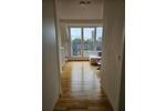 Dachgeschoßwohnung Viersen Hülsdonk - 2 Zimmer, 73 m&sup2;, 700&euro; | Angebot:26611631