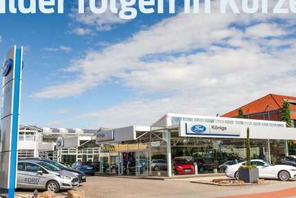 Ford Kuga 120.500 km 14.490 &euro; Heinsberg 52525