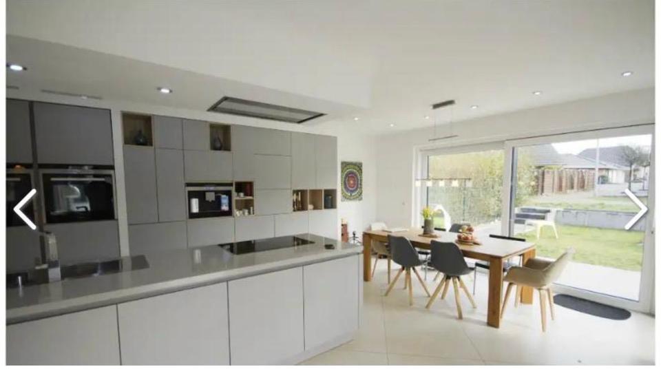 Doppelhaushälfte Erkelenz - 5 Zimmer, 137 m&sup2;, 630.000&euro; | Angebot:25730757