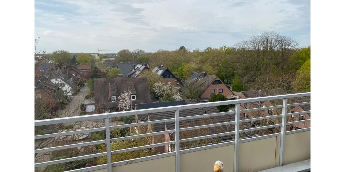 Terrassenwohnung Kaarst - 3 Zimmer, 84 m&sup2;, 286.000&euro; | Angebot:26113205