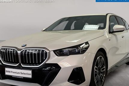 BMW 520 22.999 km 50.899 &euro; Düsseldorf 40237