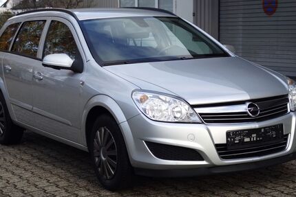 Opel Astra 220.934 km 1.990 &euro; Mönchengladbach 41066
