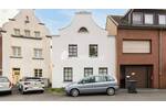 Einfamilienhaus Düsseldorf Hamm - 5 Zimmer, 140 m&sup2;, 880.000&euro; | Angebot:26740724