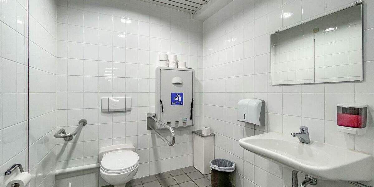 Gewerbeobjekt Erkelenz - 3.890.000&euro; | Angebot:25665722