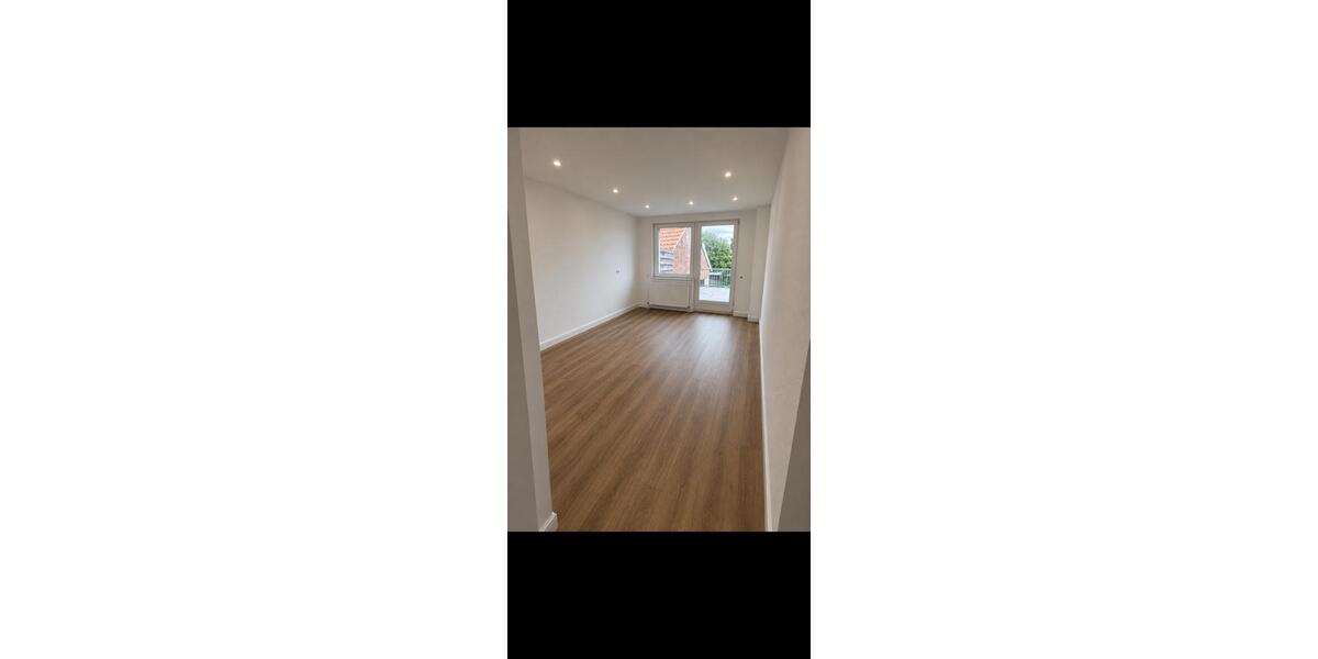 Etagenwohnung Heinsberg - 5 Zimmer, 133 m&sup2;, 1.599&euro; | Angebot:26604520