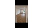 Etagenwohnung Heinsberg - 5 Zimmer, 133 m&sup2;, 1.599&euro; | Angebot:26604520