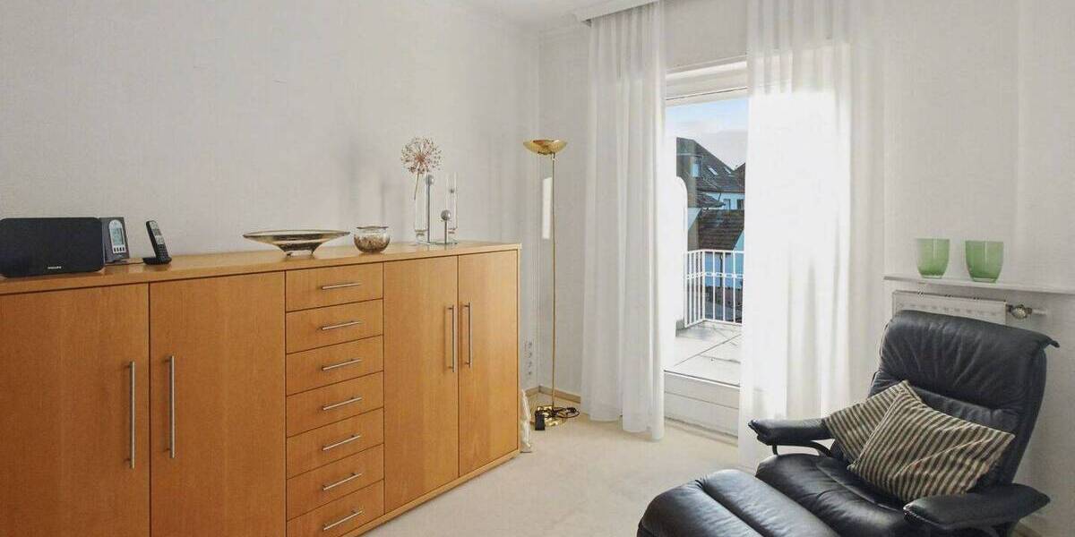 Einfamilienhaus Moers Hülsdonk - 5 Zimmer, 345.000&euro; | Angebot:26331541