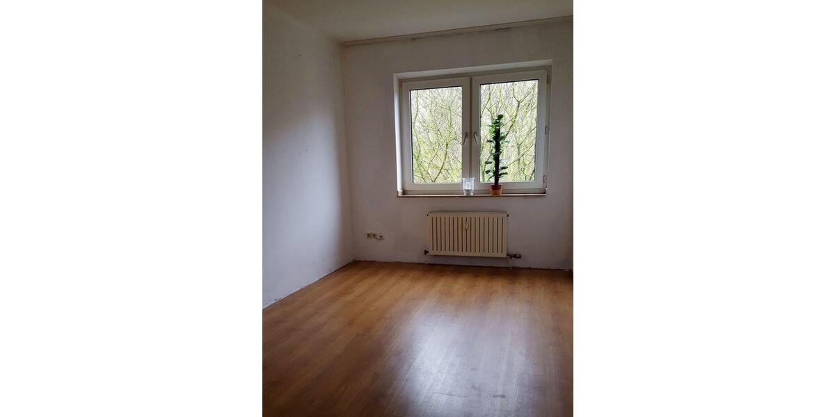 Etagenwohnung Mönchengladbach Süd - 1 Zimmer, 15 m&sup2;, 55.000&euro; | Angebot:26018187