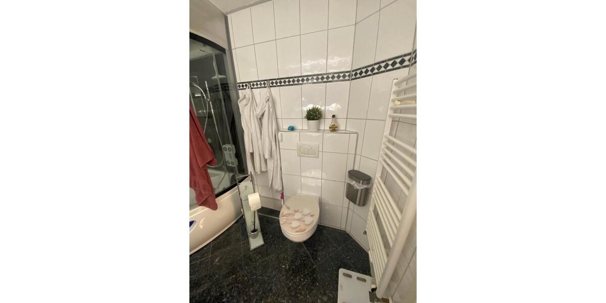 Dachgeschoßwohnung Mönchengladbach Süd - 3 Zimmer, 87 m&sup2;, 199.000&euro; | Angebot:26766627