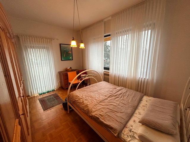 Einfamilienhaus Mönchengladbach - 2 Zimmer, 82 m&sup2;, 750&euro; | Angebot:24794415