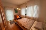 Einfamilienhaus Mönchengladbach - 2 Zimmer, 82 m&sup2;, 750&euro; | Angebot:24794415