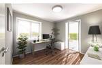 Einfamilienhaus Wassenberg Orsbeck - 5 Zimmer, 128 m&sup2;, 508.215&euro; | Angebot:26741598