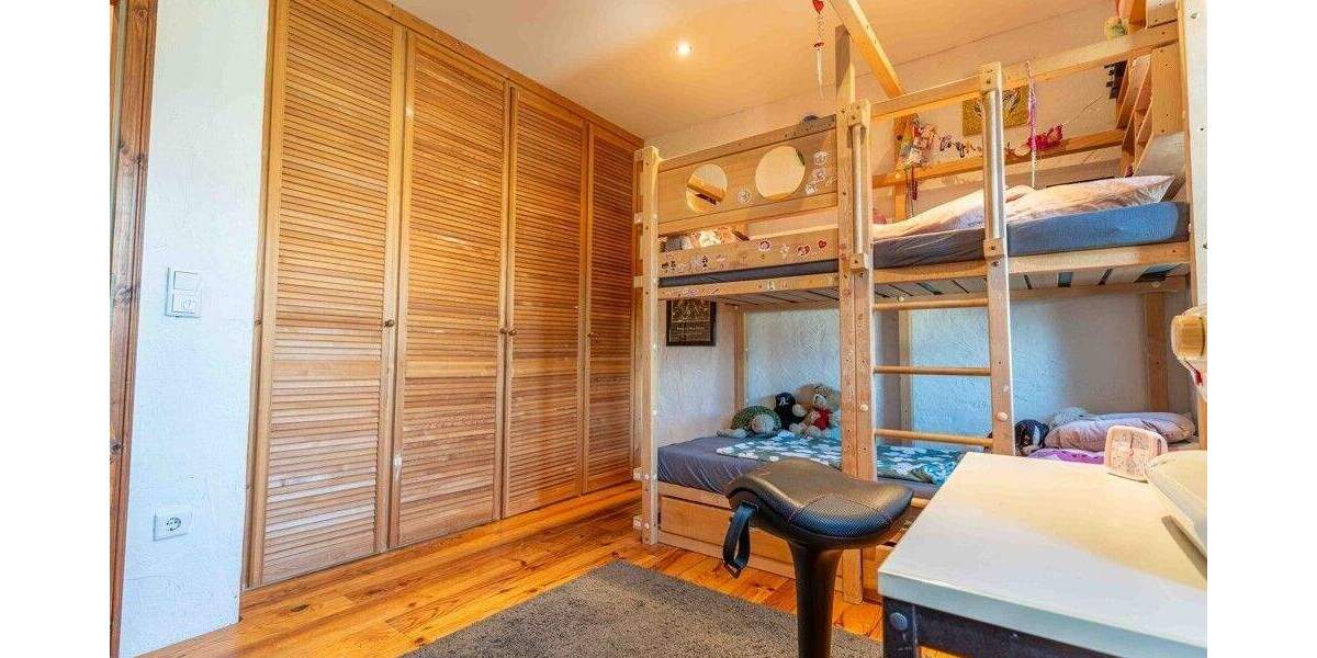 Einfamilienhaus Niederkrüchten / Dam Birth - 1.450.000&euro; | Angebot:25742586