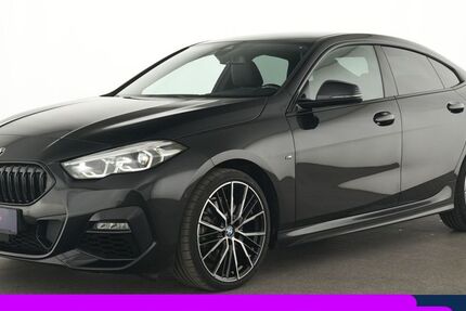 BMW 220 Gran Coupé 38.010 km 28.965 &euro; Neuss 41460