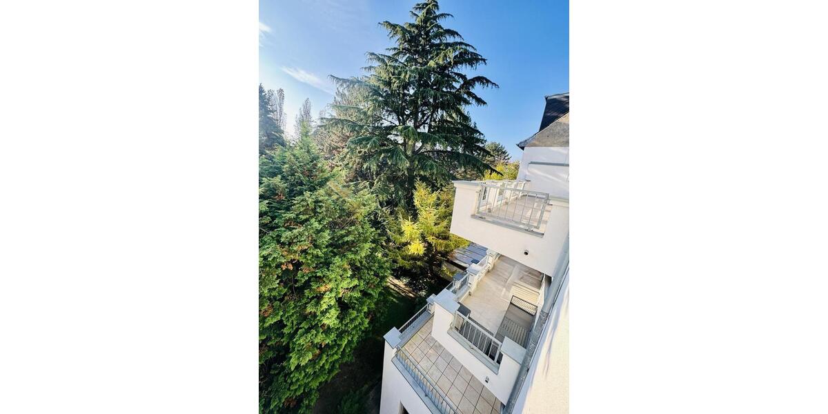 Mehrfamilienhaus, Wohnhaus Düsseldorf Stadtbezirk 5 - 2.640.000&euro; | Angebot:25903487