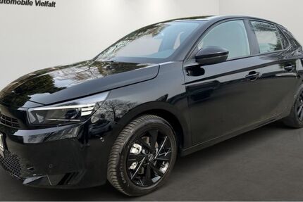 Opel Corsa 13.042 km 17.880 &euro; Viersen 41747