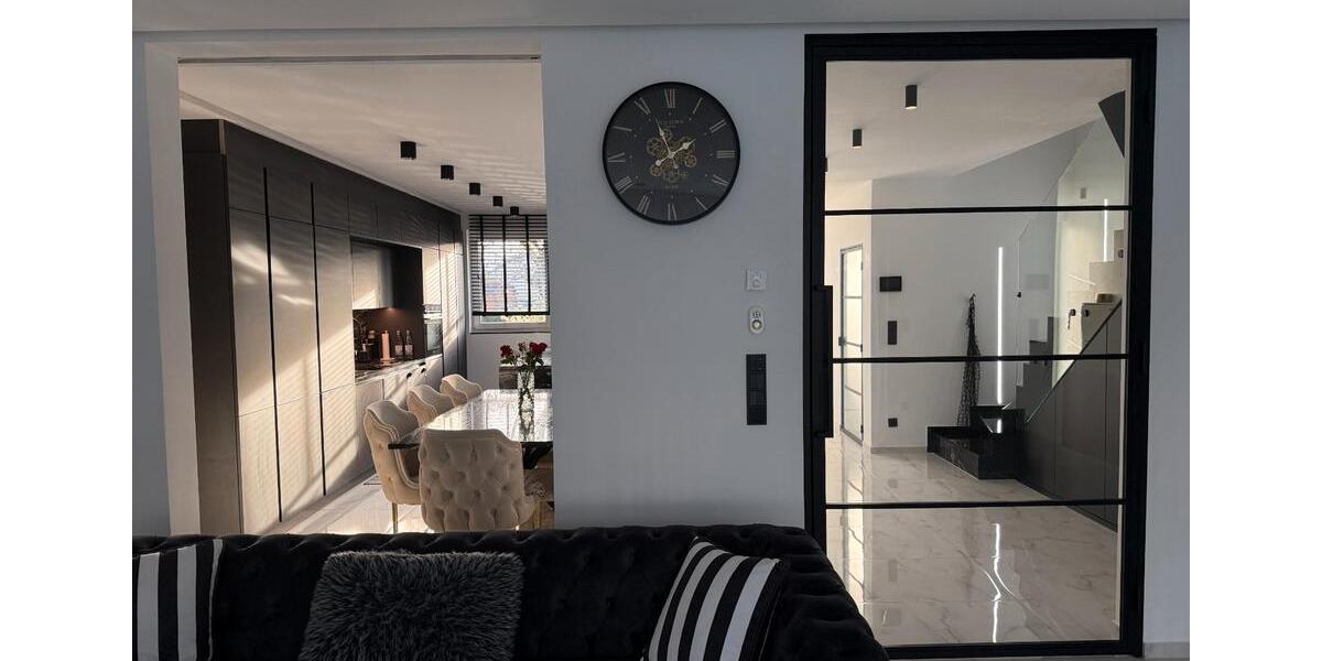 Einfamilienhaus Mönchengladbach Nord - 5 Zimmer, 165 m&sup2;, 775.000&euro; | Angebot:26877068