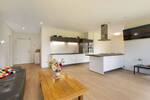 Etagenwohnung Düsseldorf Pempelfort - 3 Zimmer, 99 m&sup2;, 750.000&euro; | Angebot:26106470