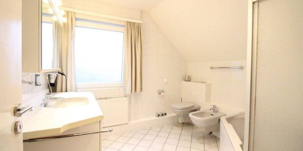 Einfamilienhaus Meerbusch Osterath - 4 Zimmer, 780.000&euro; | Angebot:26887444