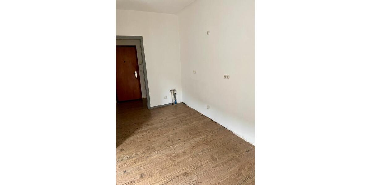 Maisonettenwohnung Krefeld Bockum - 3 Zimmer, 70 m&sup2;, 800&euro; | Angebot:25569616